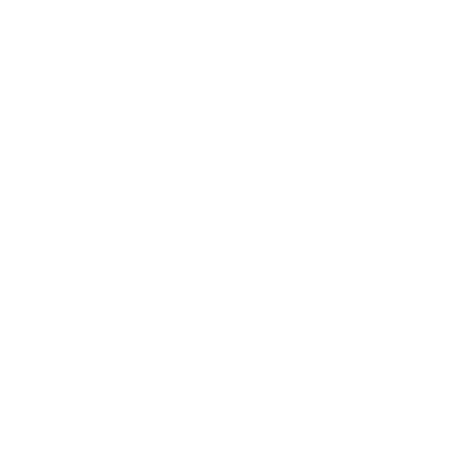 Partake & Enjoy Logo