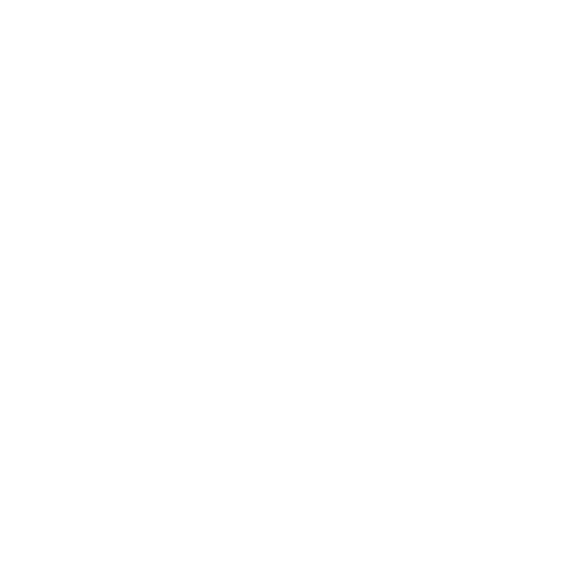 Eatstash Logo