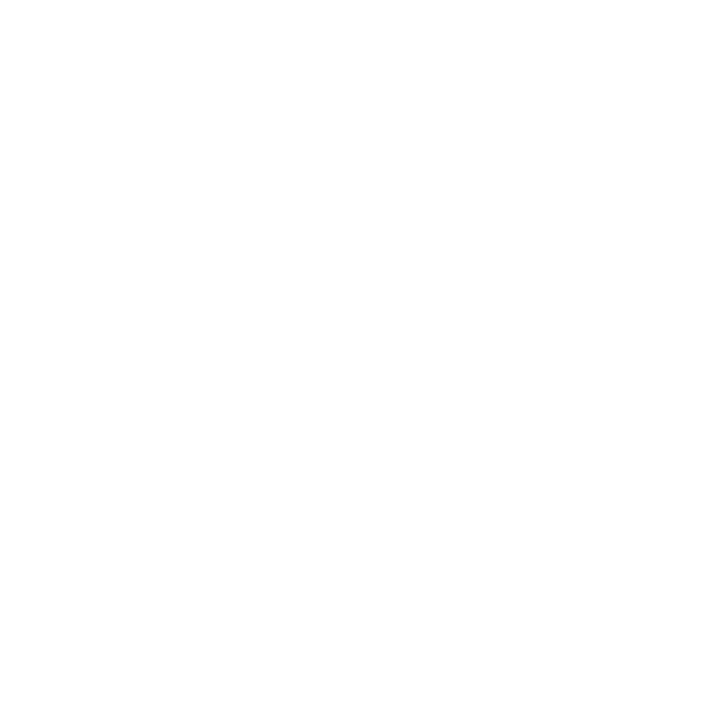 Humboldt Logo