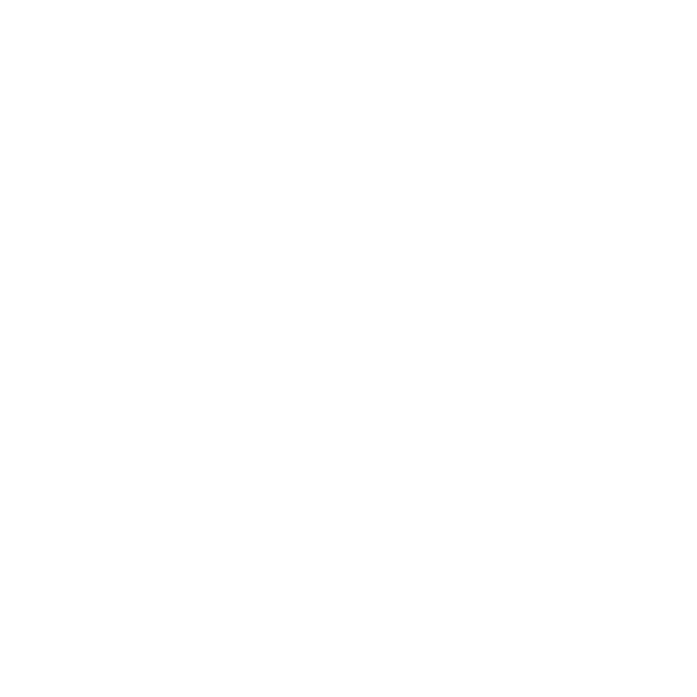 Peace & Grow Logo